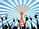 Idea dials Videocon for India's first spectrum deal