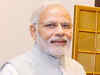 PM underlines message of harmony on Guru Nanak Jayanti