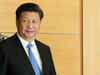 Xi Jinping to attend Paris summit; will not make new concessions