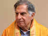 Ratan Tata invests in data firm Crayon Data
