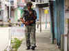 Two KPLT militants held in Assam