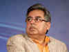 Hero MotoCorp's Pawan Munjal is highest paid director among listed private companies