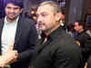 Proud to be Indian, no intention of leaving country: Aamir Khan