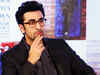 As actors, you are emotionally undressing yourself: Ranbir Kapoor