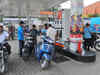 Congress seeks rollback of VAT increase on petrol in Madhya Pradesh
