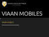 Viaan Mobiles eyes Rs 300 crore revenue by March '16