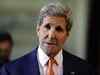 Climate change summit: India hits back at John Kerry's remark