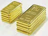 Gold advances for second day on global cues