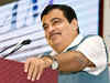Transport, highways, shipping ministry aims to add 2% to GDP: Nitin Gadkari