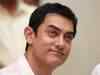 Aamir Khan should have been more careful with his statement: BJP