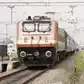 Image for 