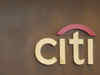 Pimco, others sue Citigroup over billions in mortgage debt losses