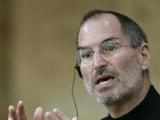  Steve Jobs through the years