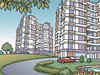 Lodha Group sells super-luxury duplex apartment in Mumbai for Rs 160 crore