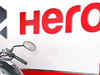 Stocks in news: Hero MotoCorp, DRL, Idea Cellular
