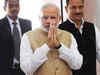 Jamia Millia Islamia invite to PM Narendra Modi raises eyebrows