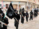 IS lures Indian recruits with promises of job, bride