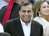 Mukesh Ambani goes past Tata in electronics retail biz