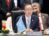 Perpetrators of terror attacks must be brought to justice: Ban Ki-moon