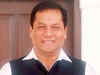 Sarbananda Sonowal on damage control mode; now talks of Hindu-Muslim unity