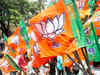 Bengal BJP threatens action against rebel workers