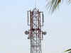 Aircel launches 3G in Chittoor, enhances data service in Tirupati and Nellore