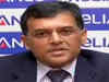 Rel Life doesn't need capital; Rel Capital to get Nippon deal proceeds: Sam Ghosh, Rel Capital