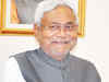 Bihar CM Nitish bans liquor in state, fulfils election promise