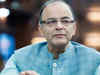 GST Bill: Jaitley rubbishes Rahul's claim