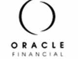Oracle Financial Services
