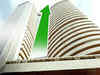 Markets open strong; Sensex extends gains