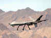Top Pakistani Taliban commander among 13 killed in US drone attack