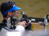 Delhi to host Asian Olympic shooting qualifiers; 35 tickets to Rio on offer