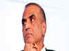 Bharti Enterprises creates fund to help undertrials, Sunil Mittal to take pay cut for this cause