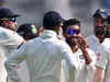 India all out for 173 in second innings; South Africa needs 310 to win