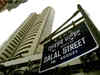 Idea, Videocon shares gain as much as 5.2 per cent on Rs 3,310-crore spectrum deal
