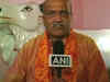 Rashtriya Hindu Sena chief alleges threat to life