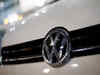Volkswagen India to recall over 3 lakh cars