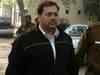 Jessica Lal murder case: High Court seeks Delhi government reply on Manu Sharma's plea for parole