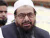 Hafiz Saeed preaching terror in connivance with Pakistani security forces: BSF