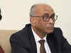 RBI does not look at any single data for policy: Deputy Governor SS Mundra