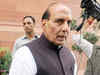 SAARC nations should frame policies to combat disasters: HM Rajnath Singh