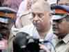 Peter Mukerjea to be brought to Delhi again, may undergo polygraph test