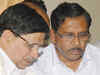 Home minister should be dismissed: Goa MP Shantaram Naik
