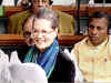 Freedom movement and making of constitution a legacy of Congress: Sonia Gandhi