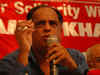 I&B Ministry not to remove censor board chief Pahlaj Nihalani
