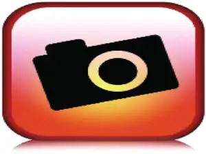 As part of its efforts to use technology in a bid to increase user experience on its portal, Snapdeal is about to debut image search. As part of its efforts to use technology in a bid to increase user experience on its portal, Snapdeal is about to debut image search.