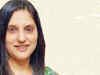 Easier to get funding for ideas than right people to power them: Pallavi Jha, Dale Carnegie Training India