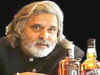 United Spirits plans to raise funds by Oct-end: Mallya