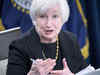 'Fed funds future hint Dec hike likely'
